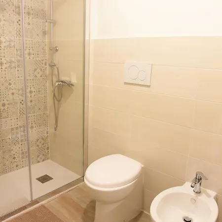 Διαμέρισμα Casa Nora *