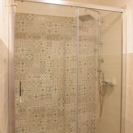 Appartement Casa Nora Valsinni