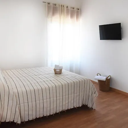 Casa Nora Appartement *